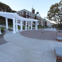 hartwick-college-campus-site-improvements-1