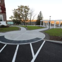 hartwick-college-campus-site-improvements-9