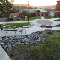 hartwick-college-campus-site-improvements-8