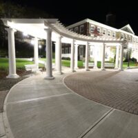 hartwick-college-campus-site-improvements-7