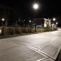 hartwick-college-campus-site-improvements-6