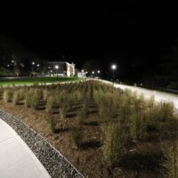 hartwick-college-campus-site-improvements-5