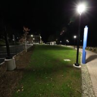 hartwick-college-campus-site-improvements-4
