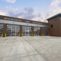 bngfirestationexterior