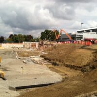site-work-by-fahs-binghamton-university-energy-r-amp-d-building-1