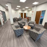 suny-oneonta-alumni-hall-2