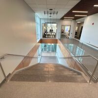 suny-oneonta-alumni-hall-3