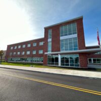 suny-oneonta-alumni-hall