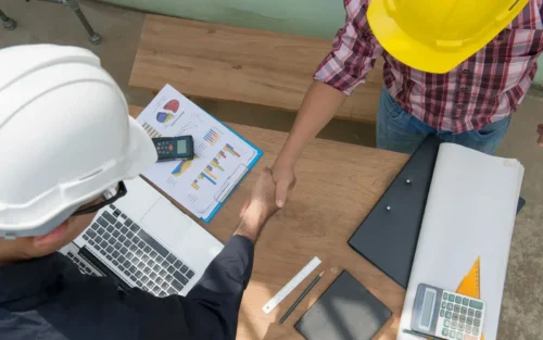 Seeking Subcontractor Bids _ Fahs Construction Group