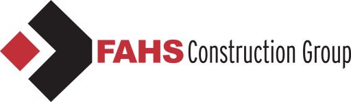 Fahs Construction Group