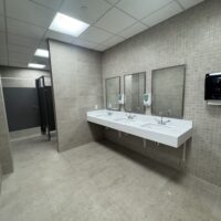 img4941