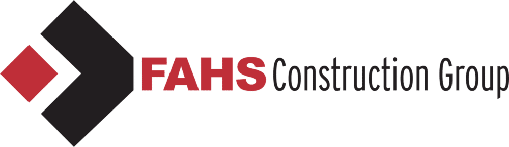 Fahs Construction Group