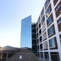 decker-school-of-nursing-1