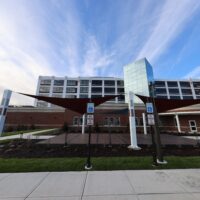 decker-school-of-nursing-2
