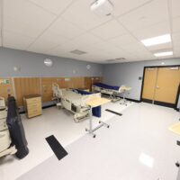 decker-school-of-nursing-5