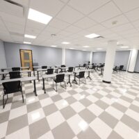 decker-school-of-nursing-6