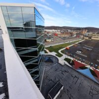 decker-school-of-nursing-8