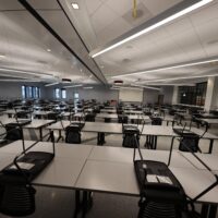 decker-school-of-nursing-9
