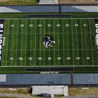 athletic-field-track-and-lot-bainbridge-csd5