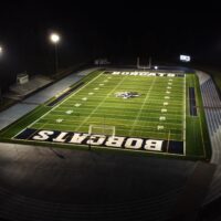 athletic-field-track-and-lot-bainbridge-csd-7
