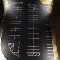 athletic-field-track-and-lot-bainbridge-csd6