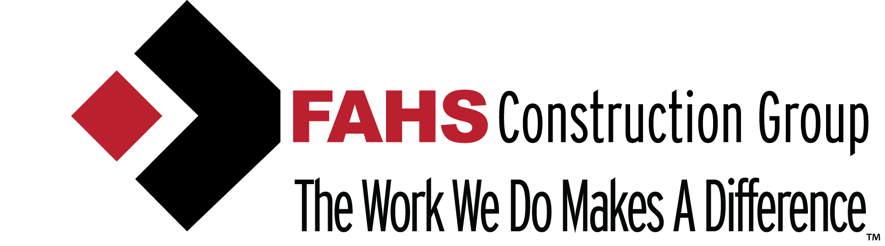 Fahs Construction Group