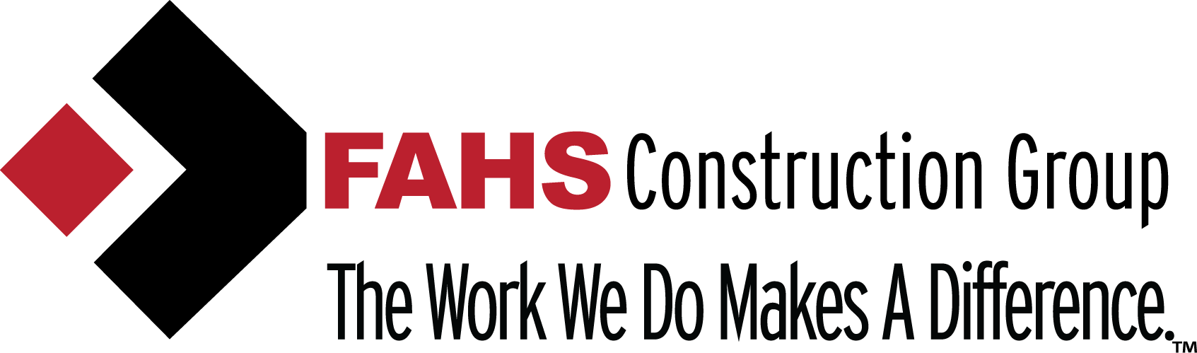 Fahs Construction Group