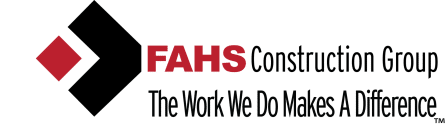 Fahs Construction Group