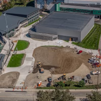 binghamton-university-fieldhouse-under-construction