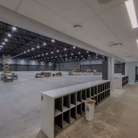 binghamton-university-fieldhouse-under-construction