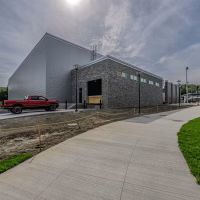 binghamton-university-fieldhouse-under-construction