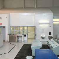 broome-county-jail