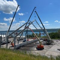 cargill-salt-shed