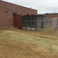 broome-county-jail